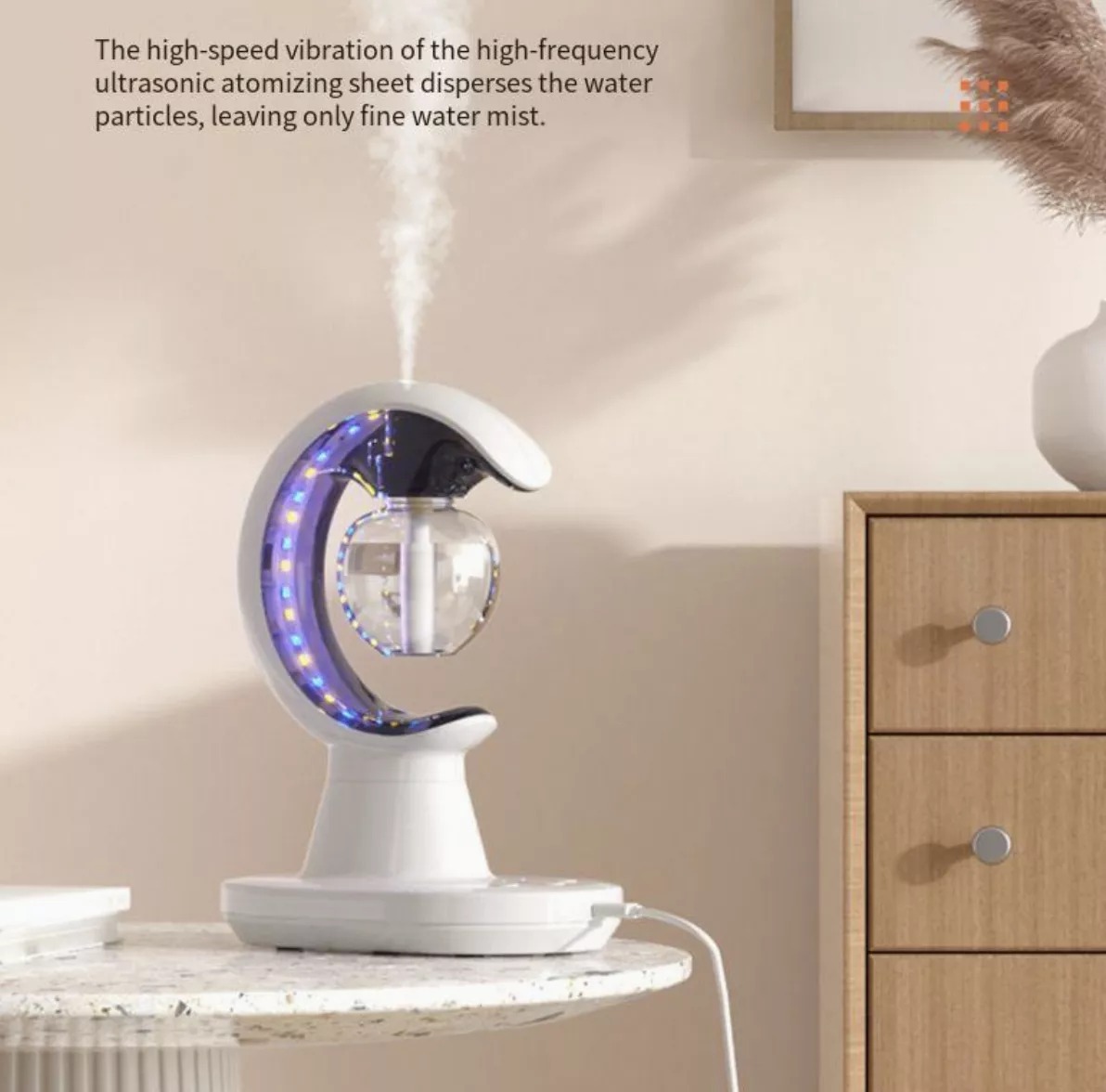 Miniatura 6 de Lámpara led mata mosquitos 3 En 1